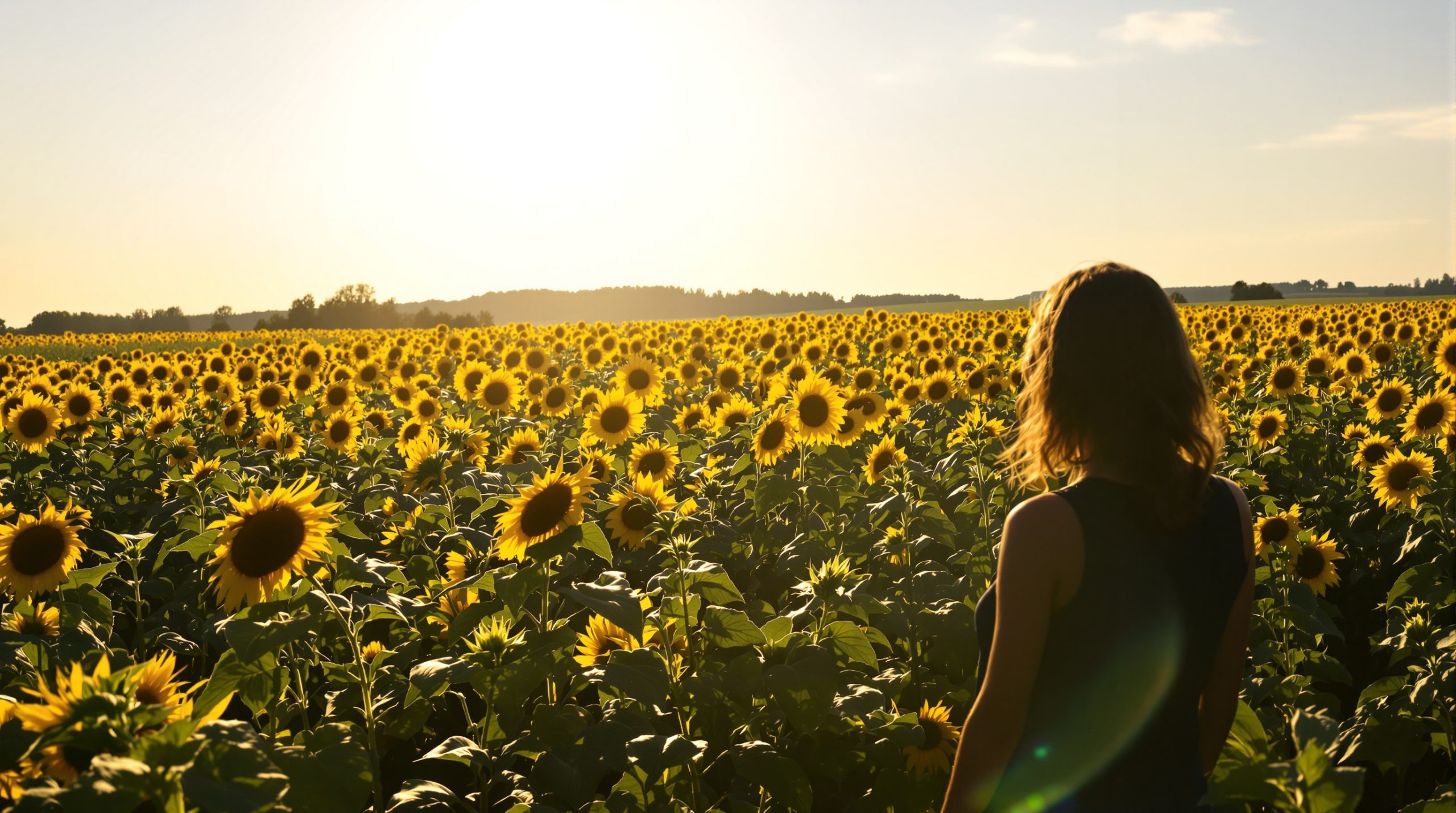 champ_tournesols_constance