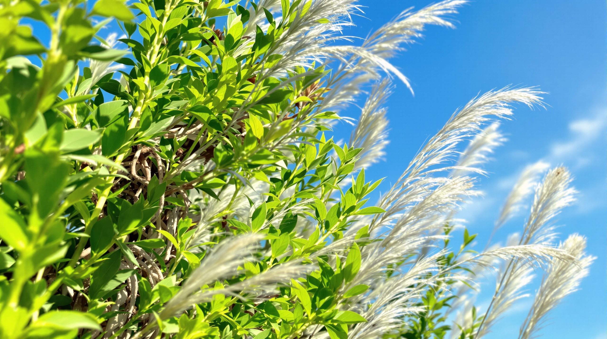 champs_romarin_mediterraneen