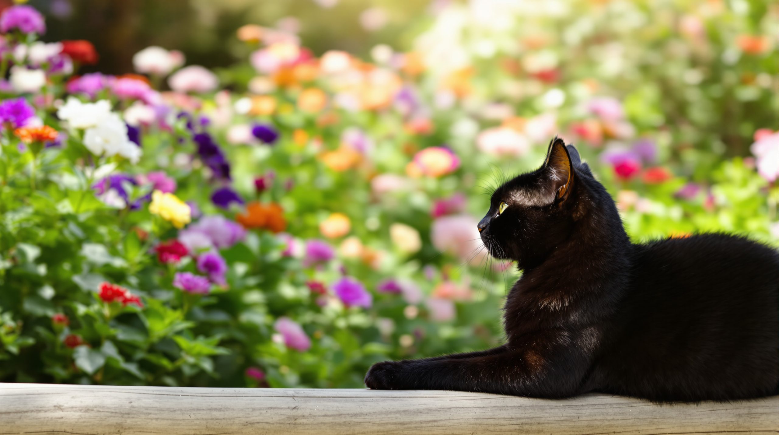 chat_noir_jardin