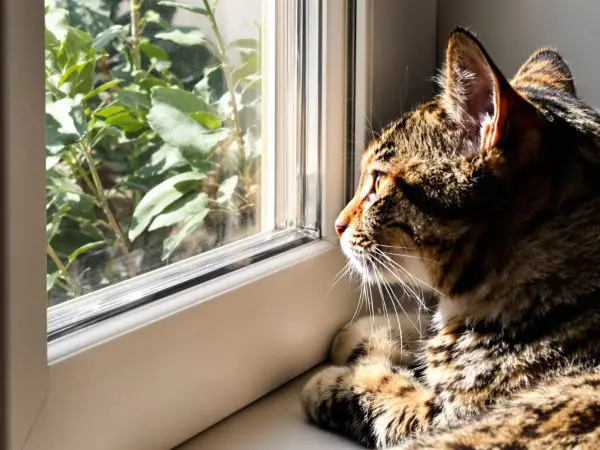 chat_soleil_fenêtre
