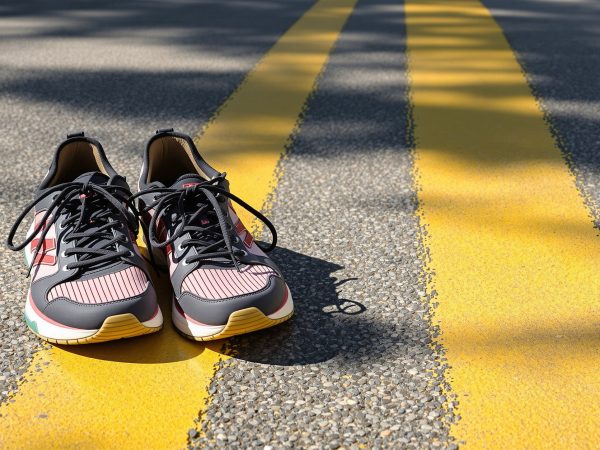 chaussures_confort_senteir_solaire