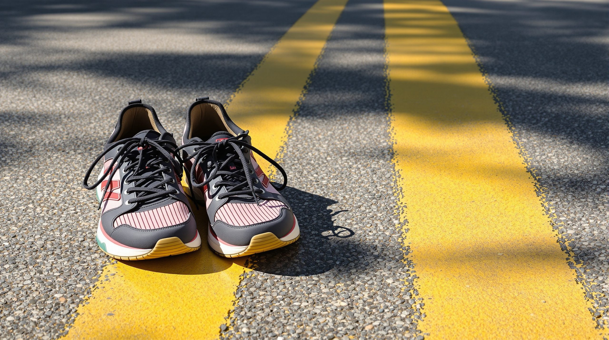 chaussures_confort_senteir_solaire