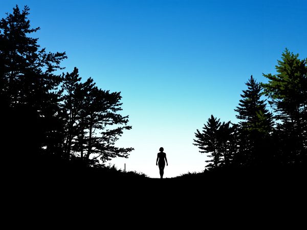 chemin-autonomie-nature