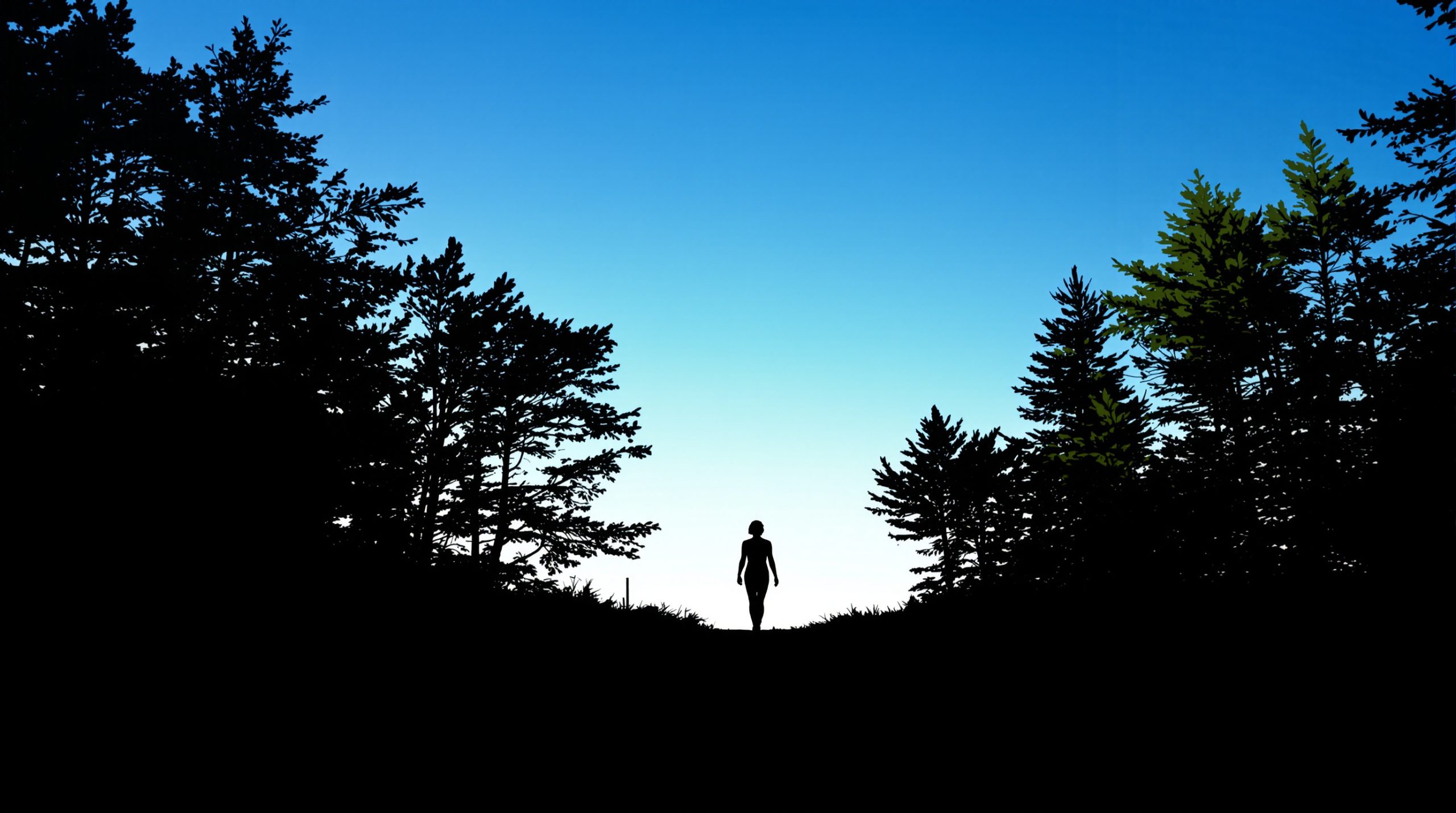 chemin-autonomie-nature