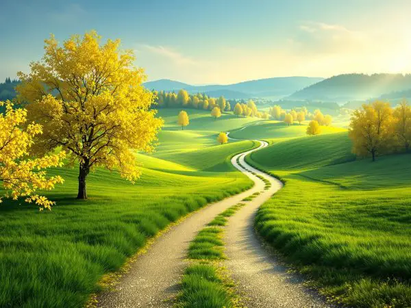 Chemin_émancipation_naturelle