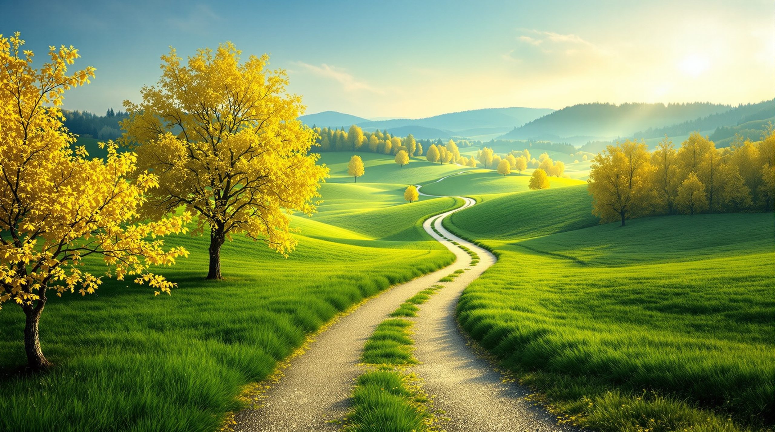 Chemin_émancipation_naturelle