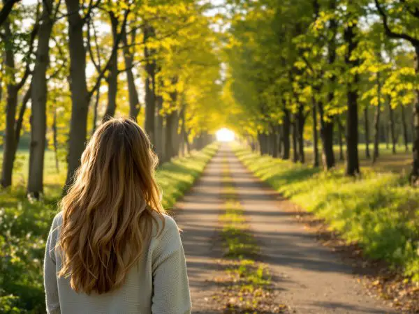 chemin-forestier-equilibre