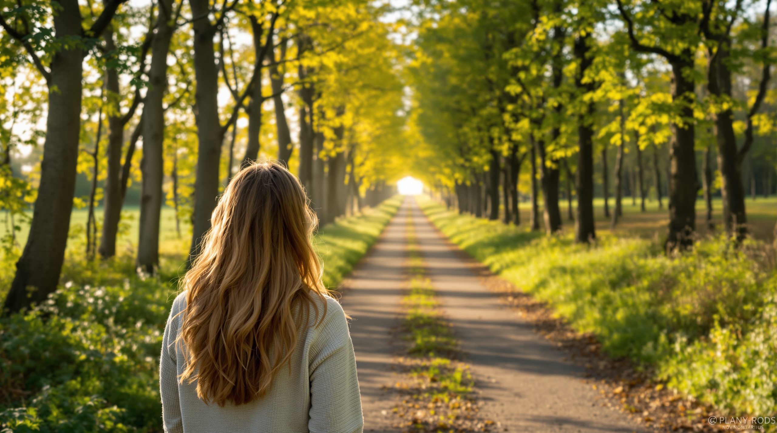 chemin-forestier-equilibre