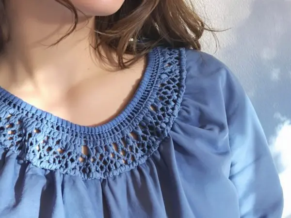 chemise_boucle_suspendue