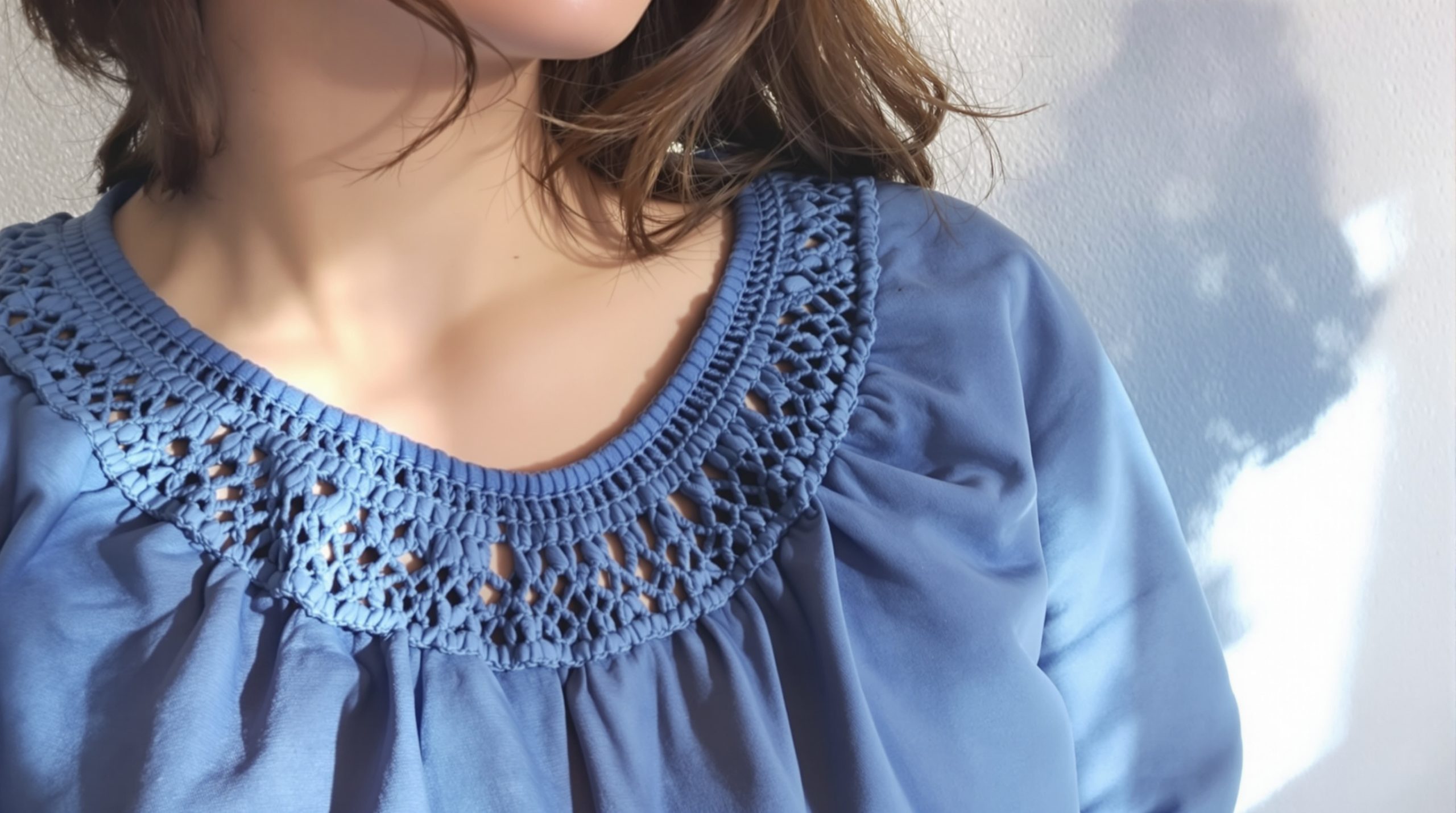 chemise_boucle_suspendue