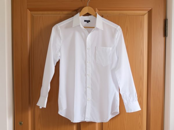 chemise_boucle_suspendue