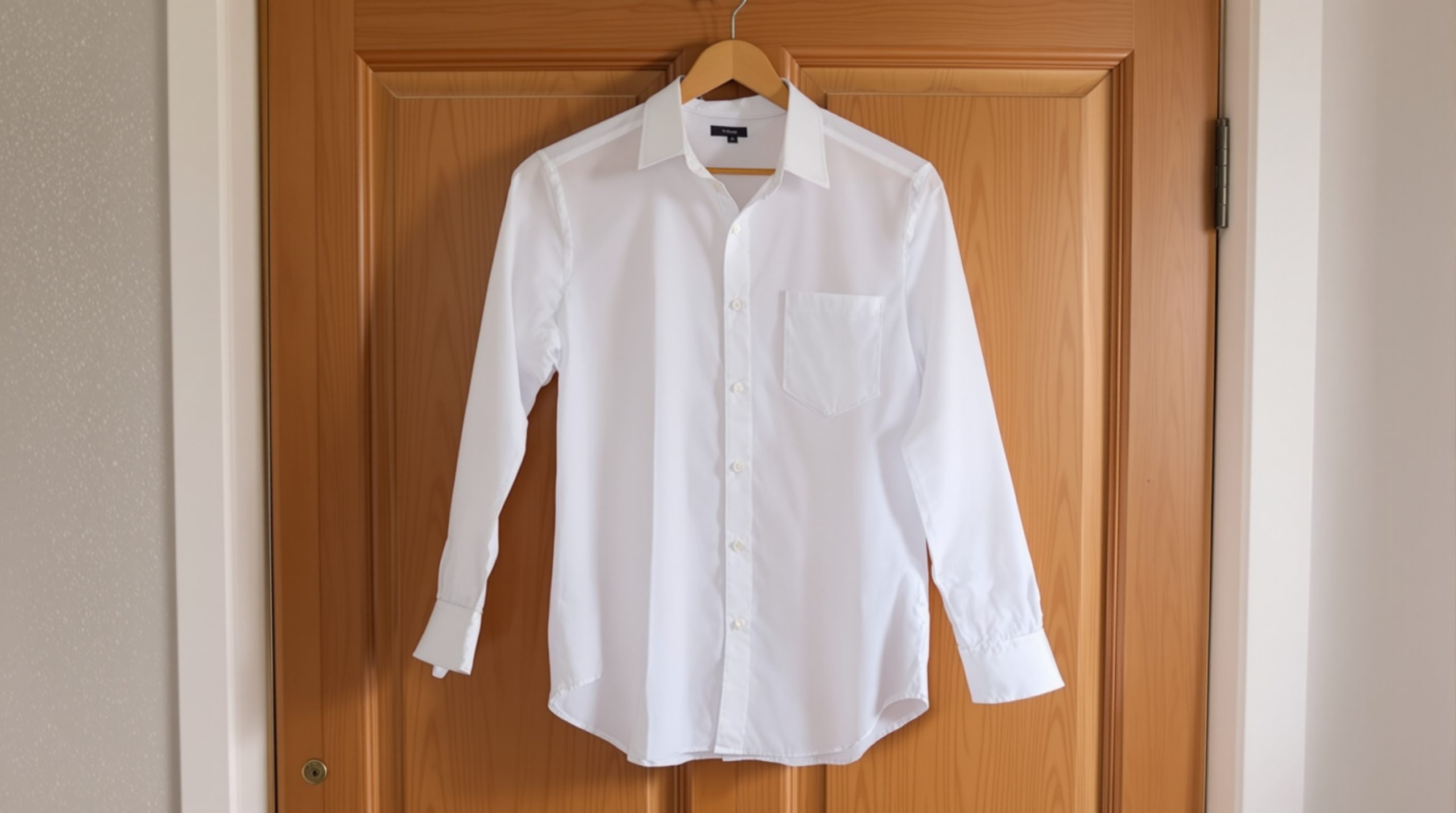 chemise_boucle_suspendue