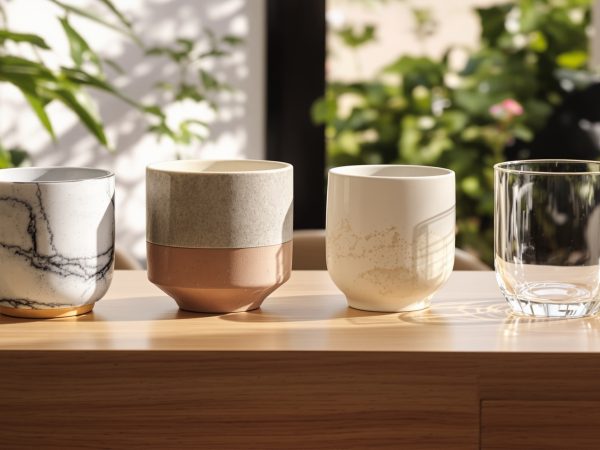 choix_tasses_psychologie