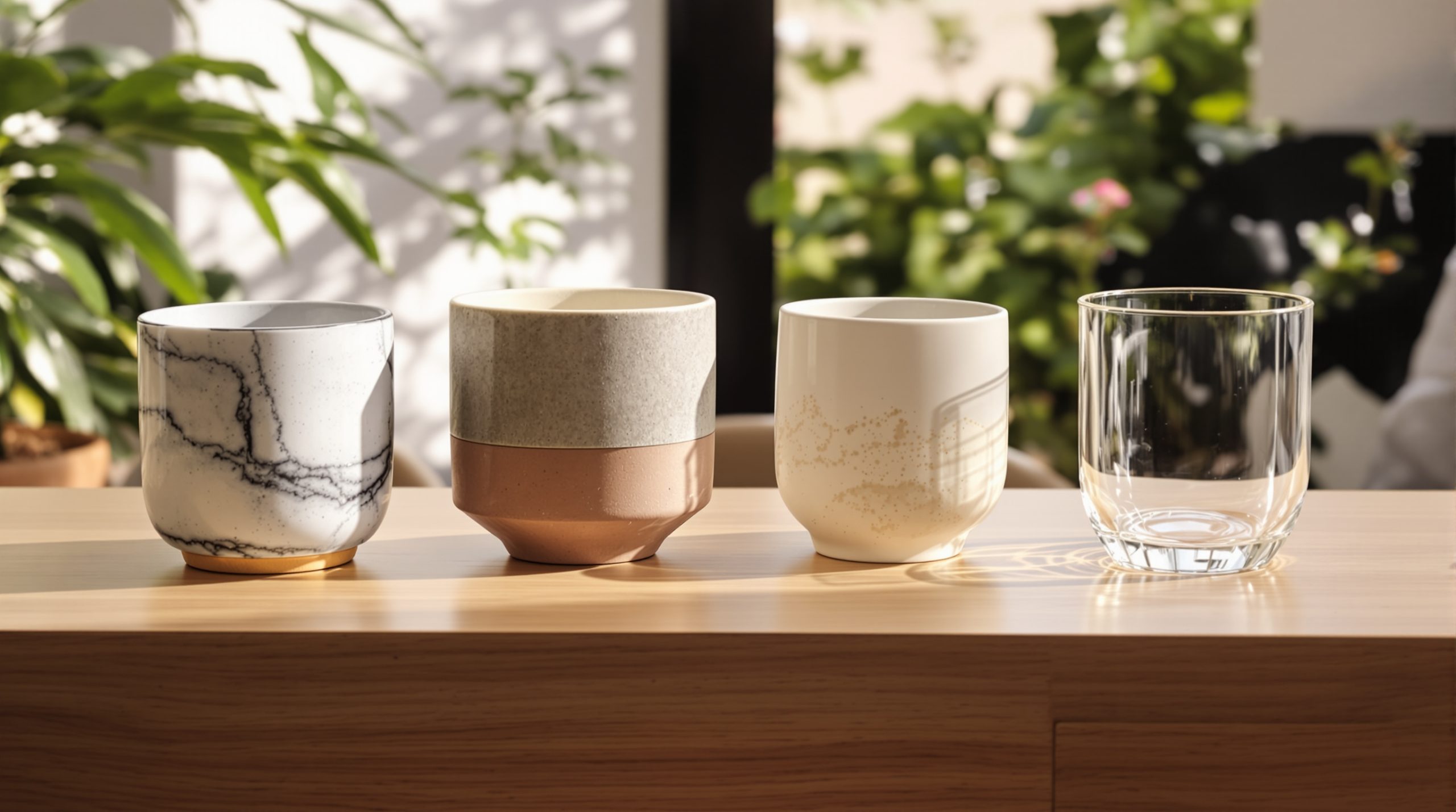 choix_tasses_psychologie