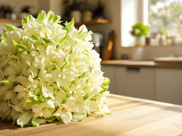 ChouFleurCuisineMaison