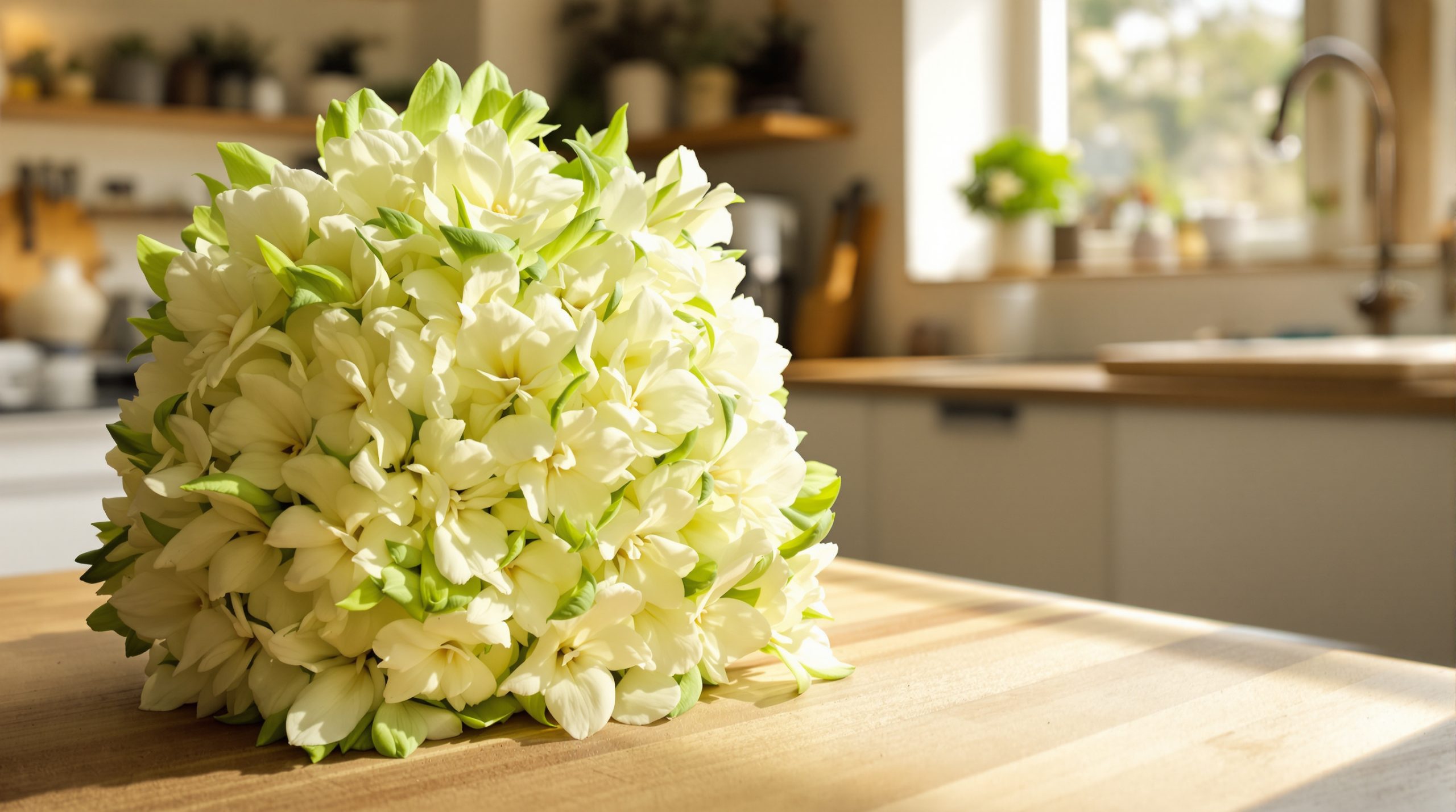 ChouFleurCuisineMaison