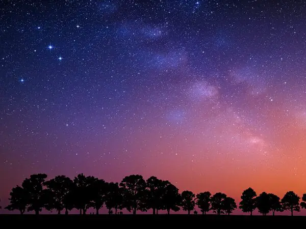 ciel_etoile_crepuscule_astrologie