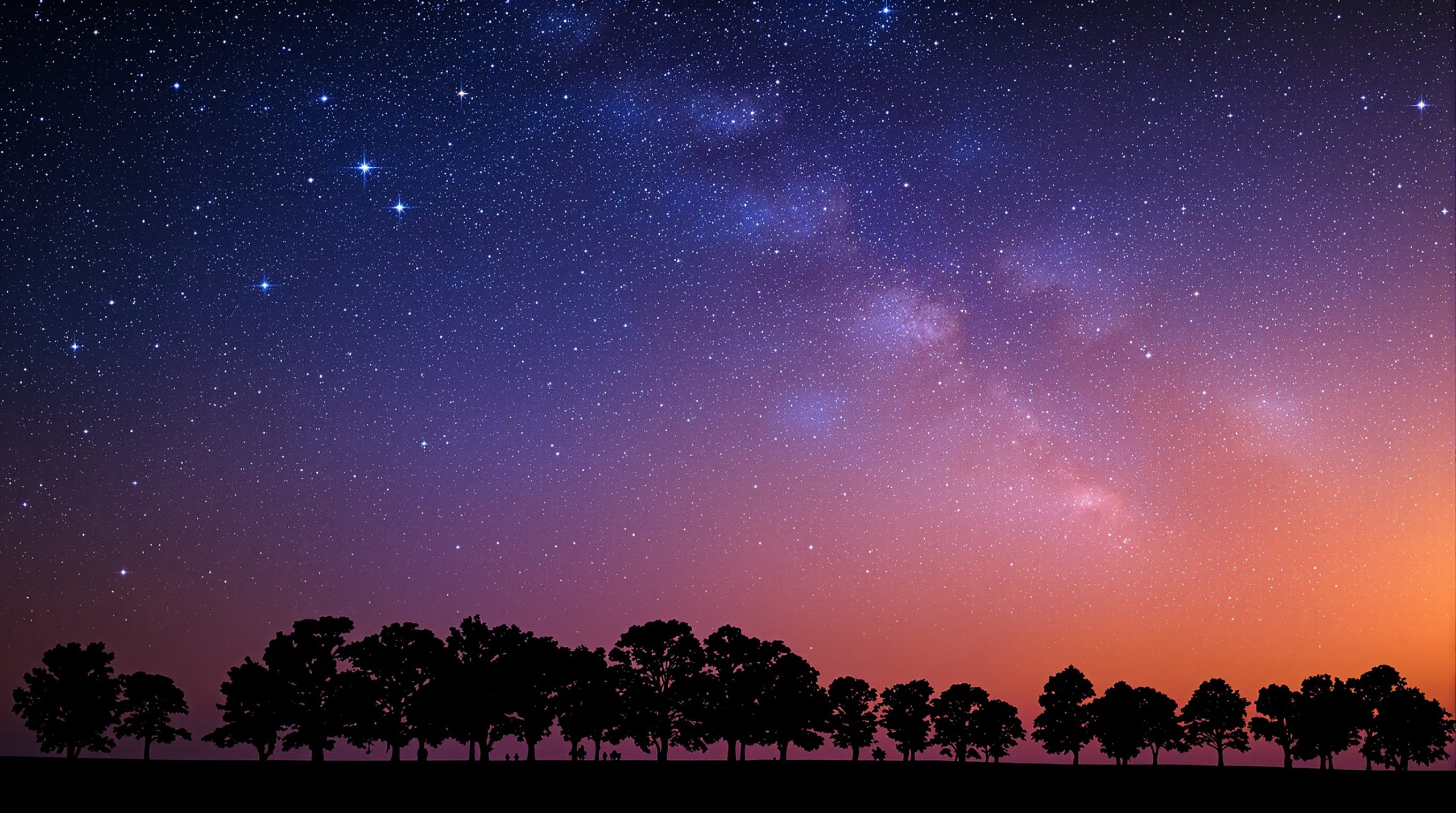 ciel_etoile_crepuscule_astrologie