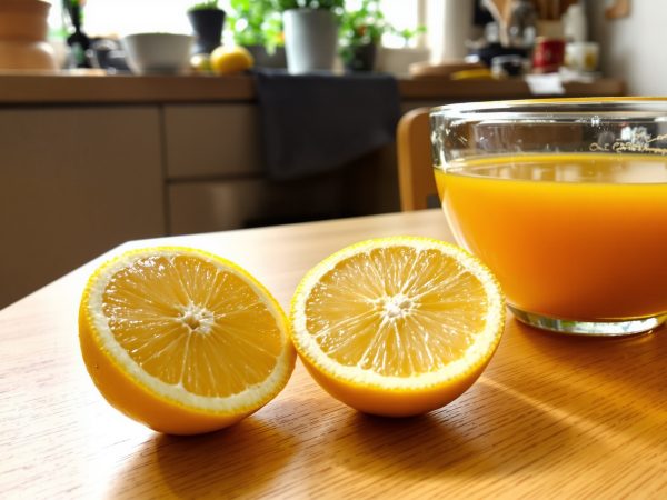 citron-nettoyant-naturel-tendance