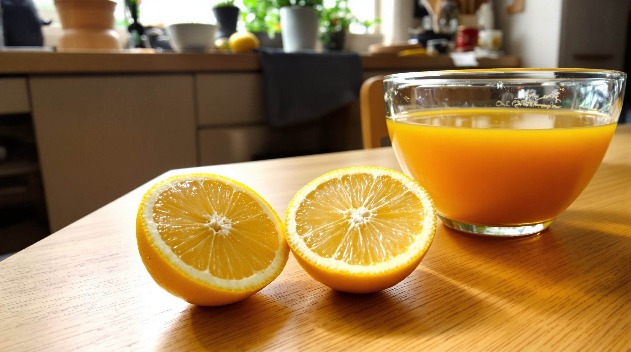 citron-nettoyant-naturel-tendance