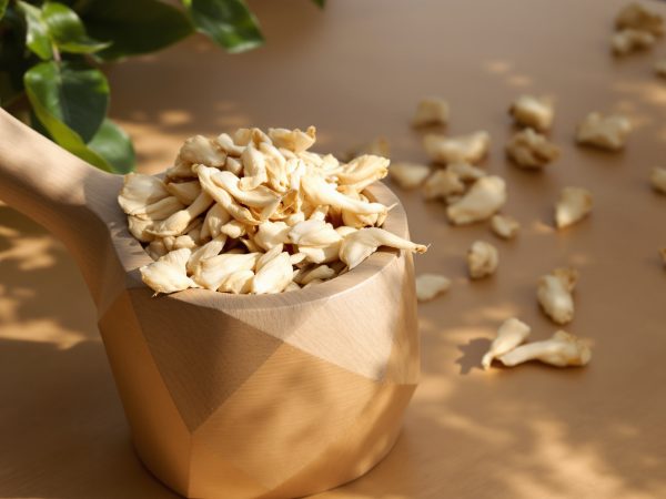 clous_de_girofle_naturel