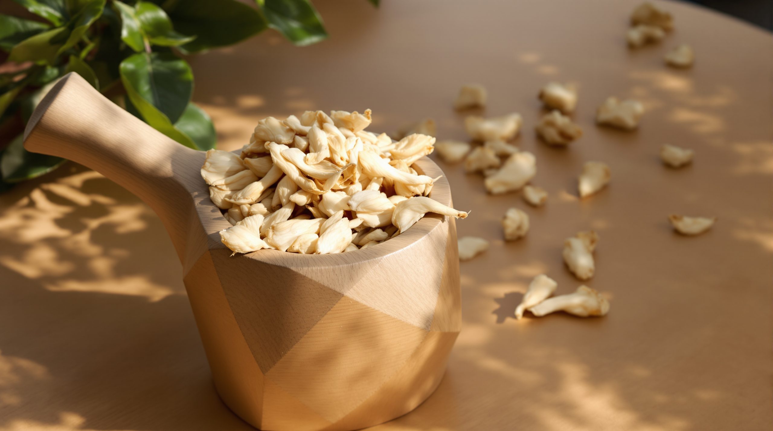 clous_de_girofle_naturel