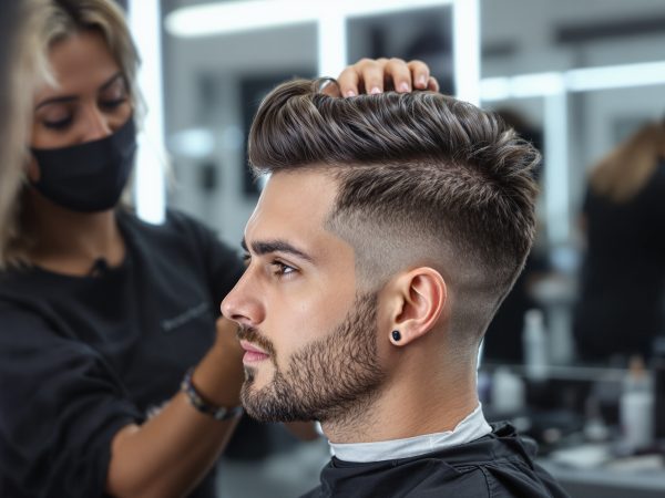 coiffeur_precision_salon