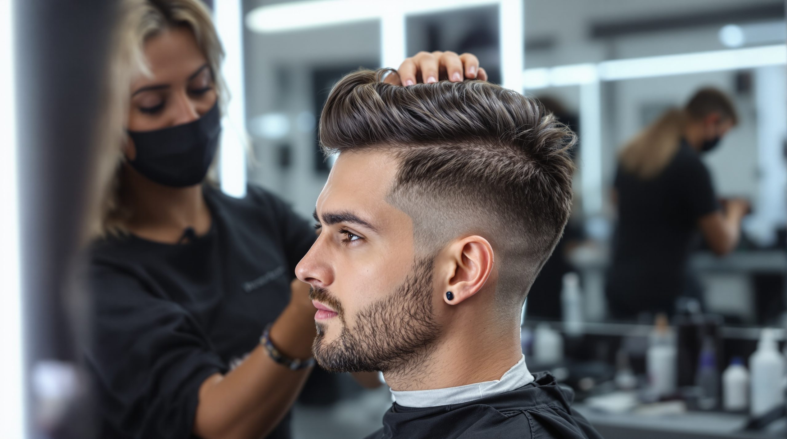 coiffeur_precision_salon