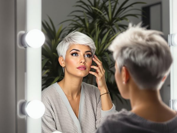 coiffure_elegante_pour_cheveux_gris