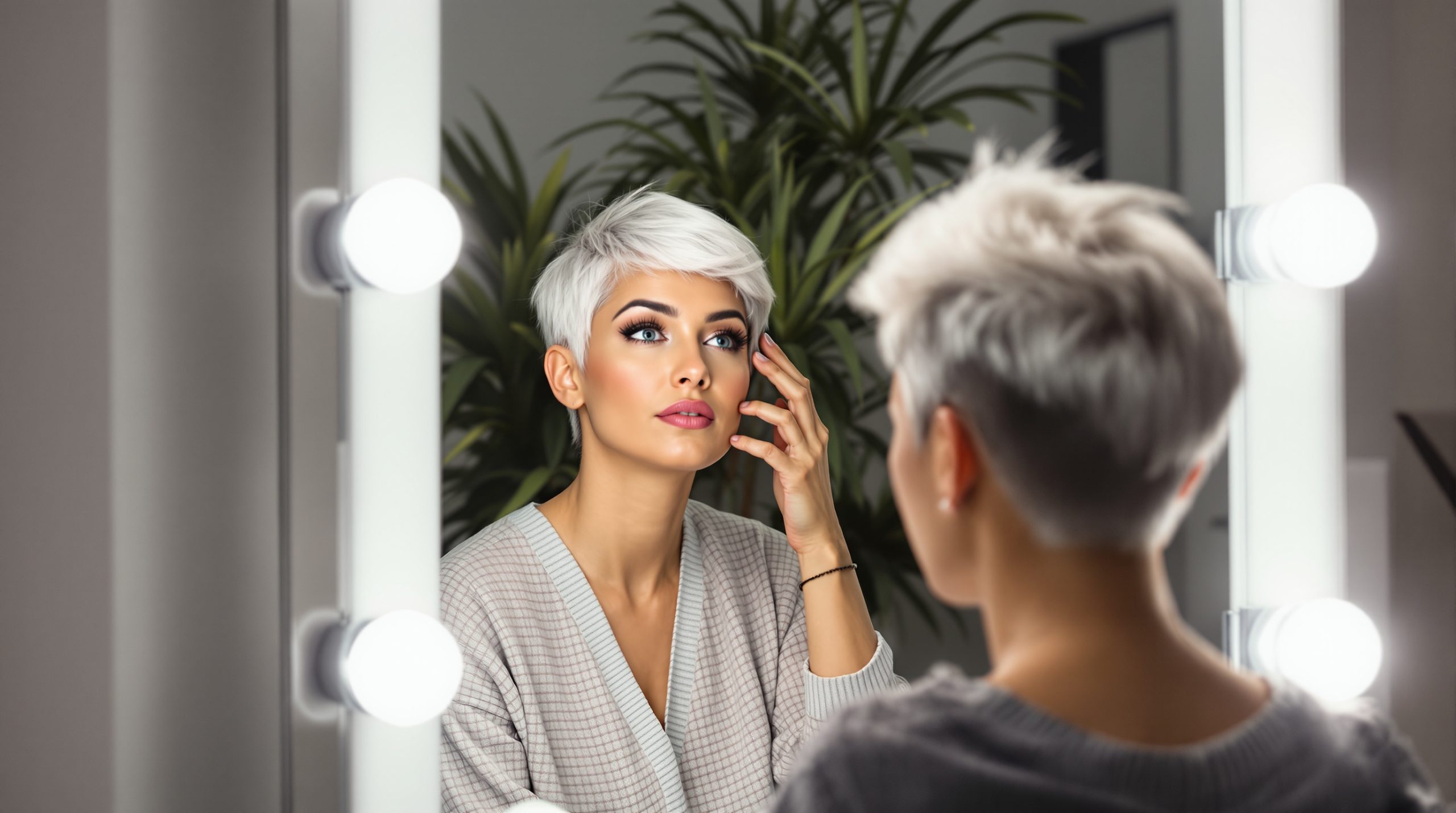 coiffure_elegante_pour_cheveux_gris