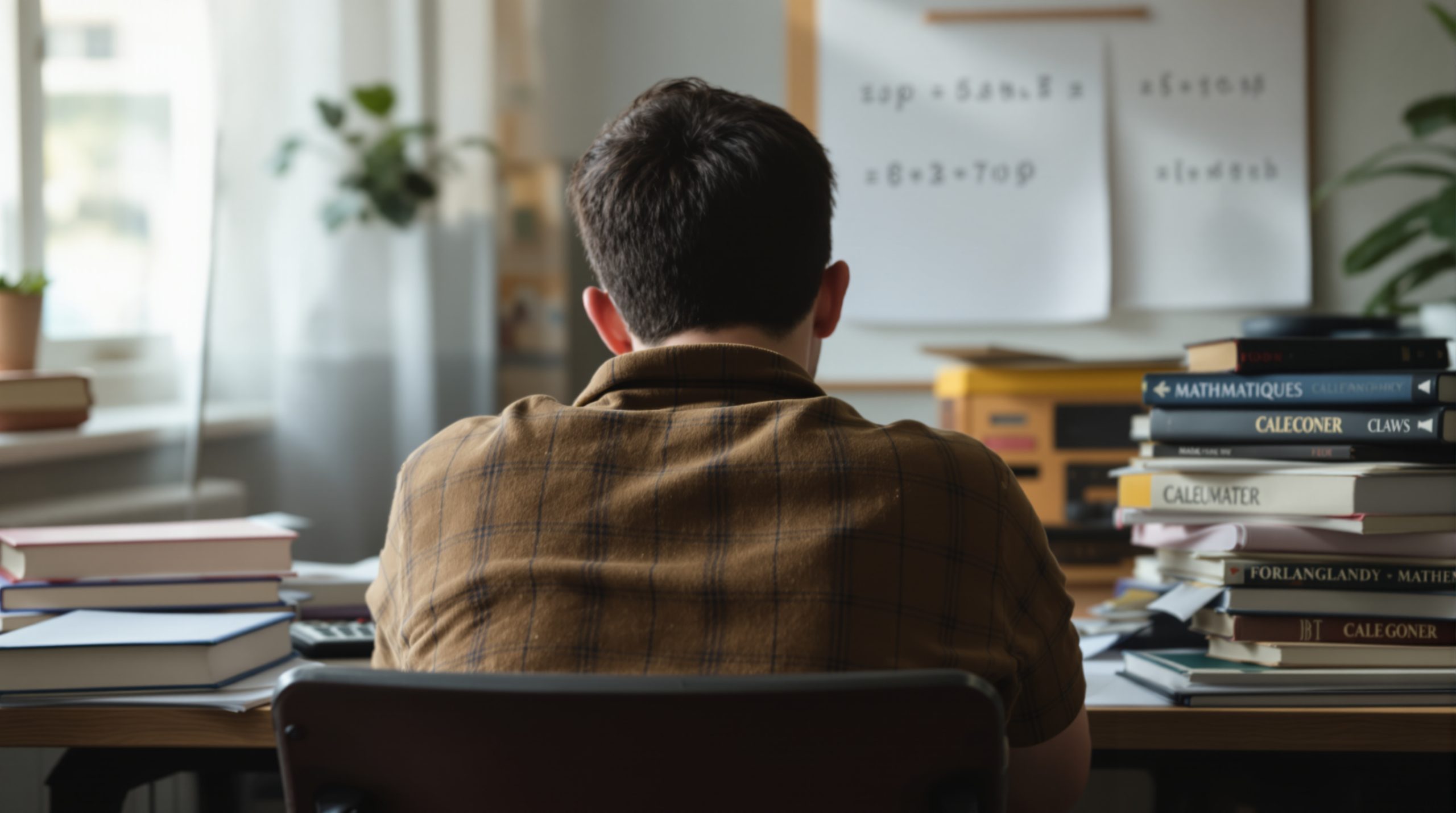 concentration_maths_bureau