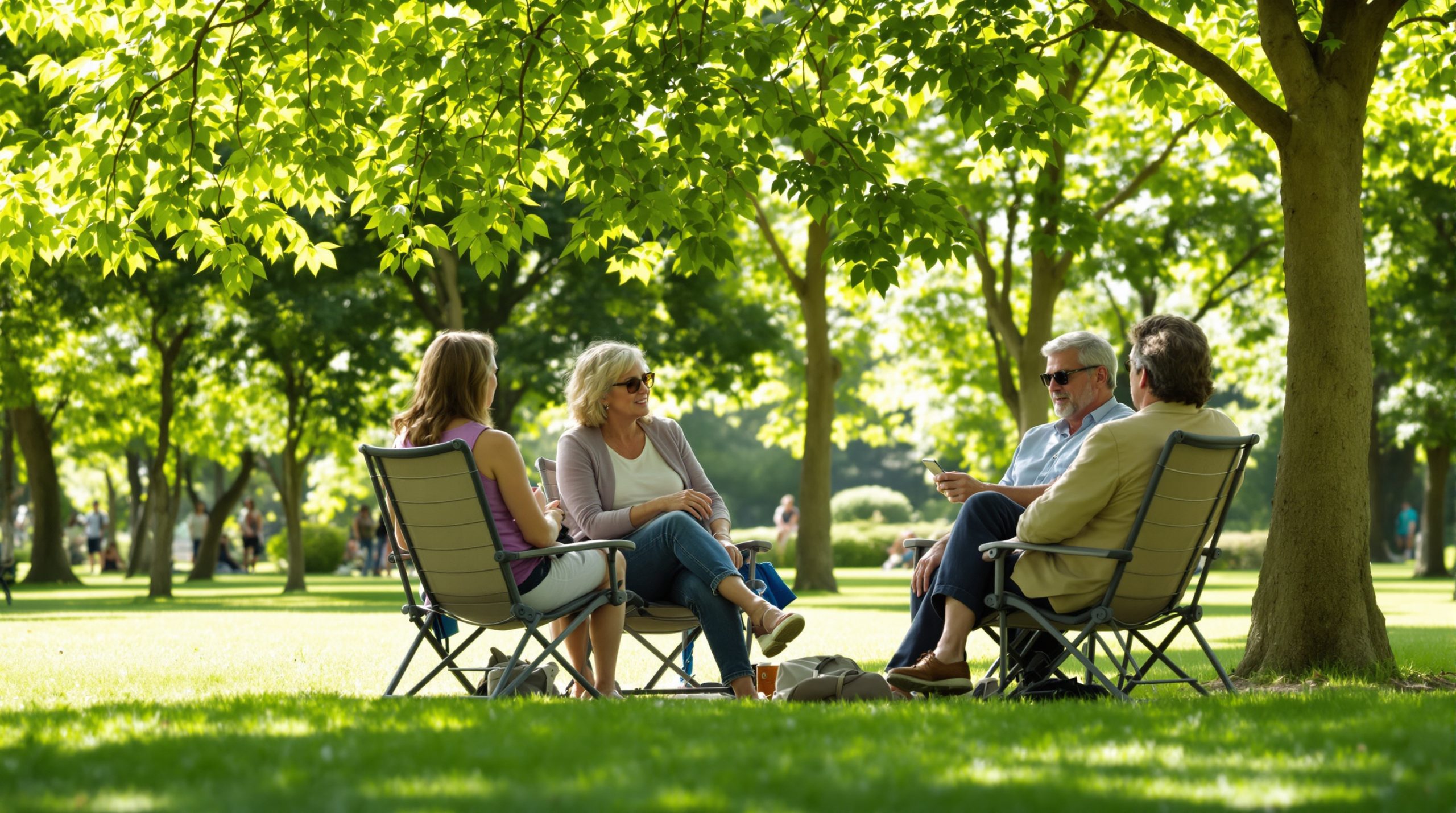 Connexions_Intergénérationnelles_Parc