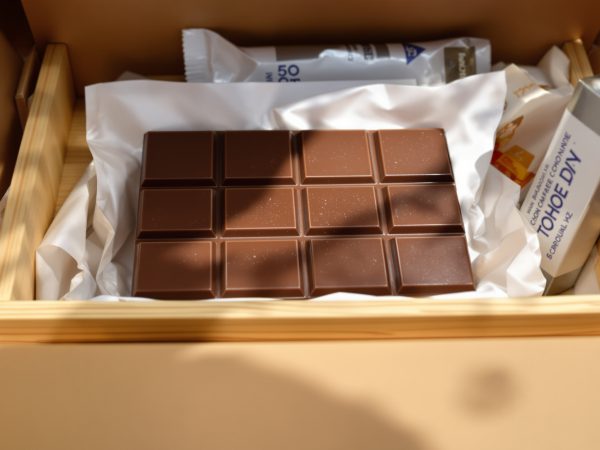 conservation_chocolat_optimale