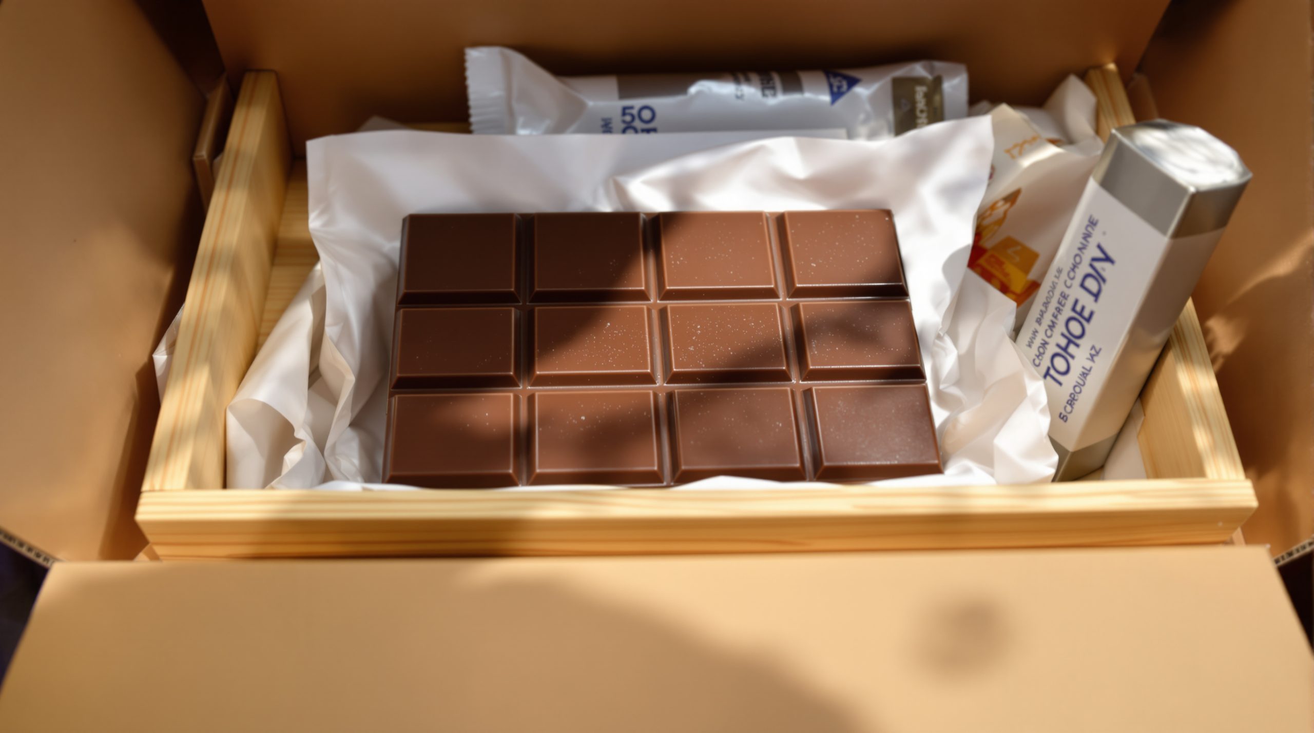 conservation_chocolat_optimale