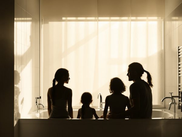 conservation_eau_chasse_d'eau_famille