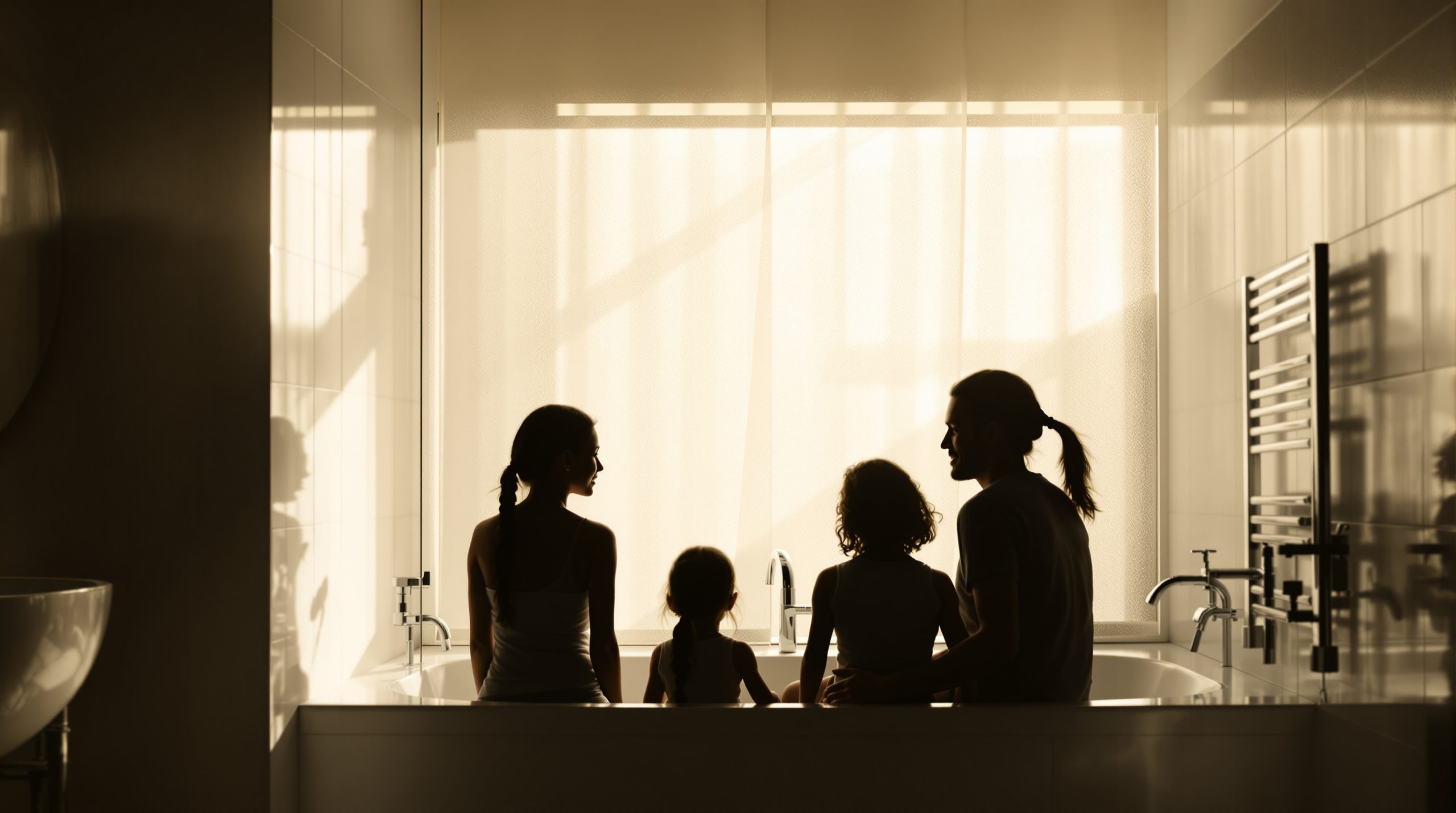 conservation_eau_chasse_d'eau_famille