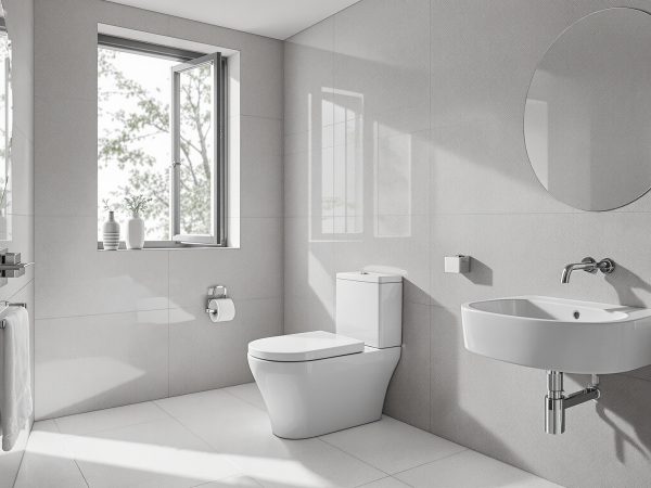 consommation_eau_toilettes