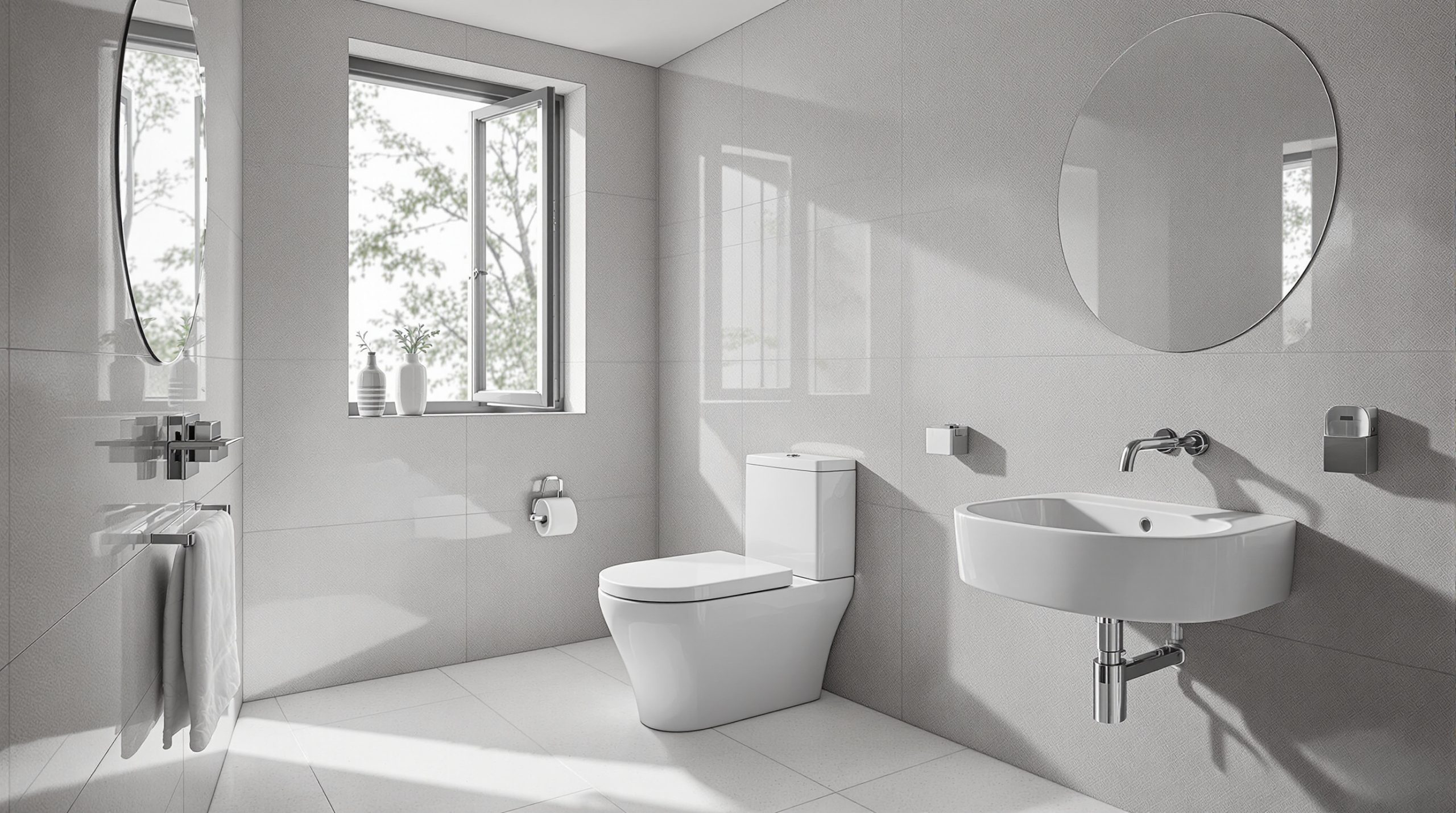 consommation_eau_toilettes