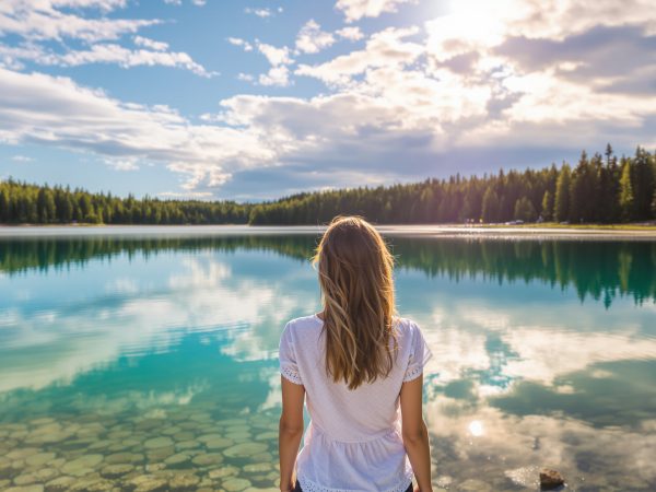 contemplation_lake_reflection