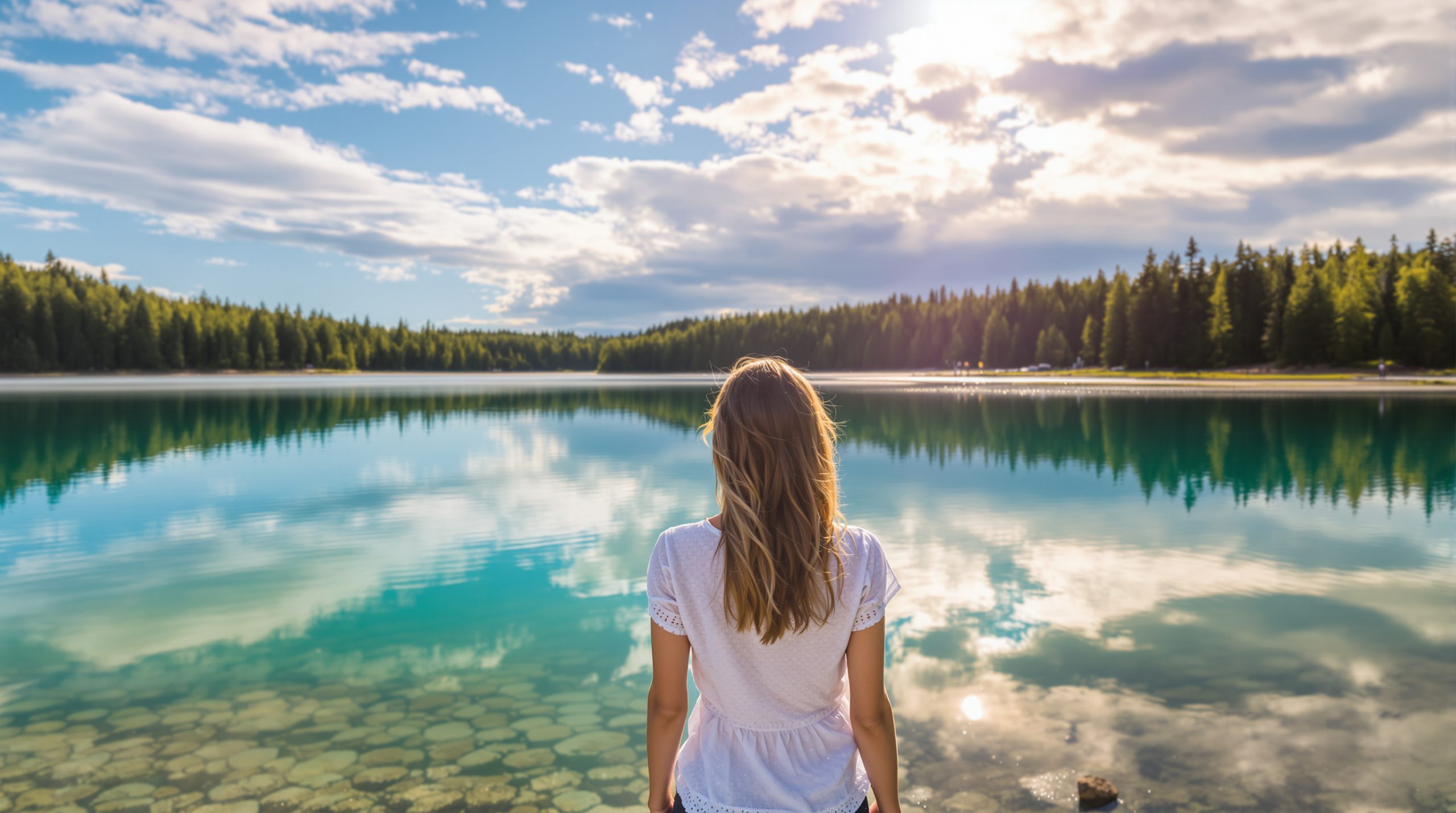 contemplation_lake_reflection