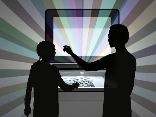 conversion_monnaie_borne_supermarché