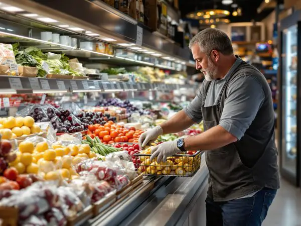 courses_supermarché_discount