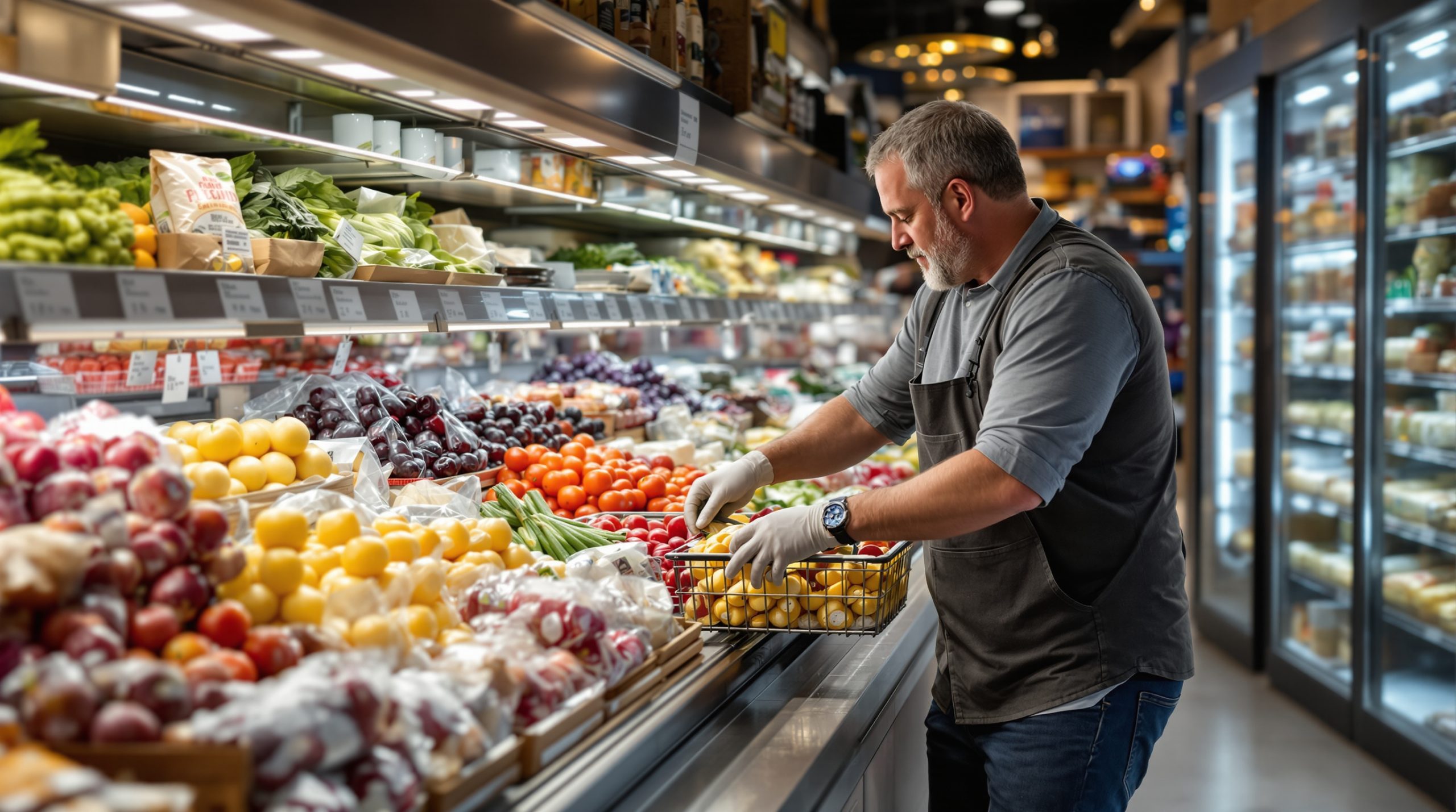 courses_supermarché_discount