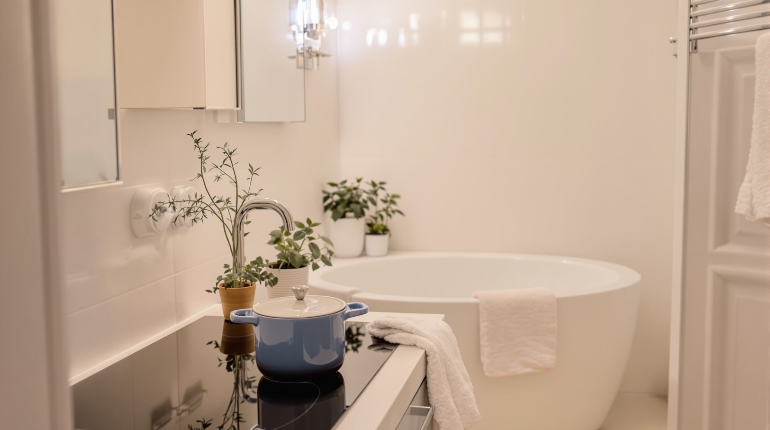 crème_salle_de_bain_lumineuse