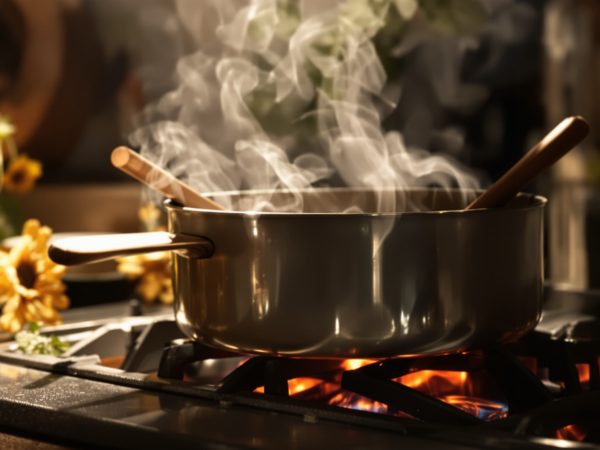 cuisine_casserole_ingenieuse