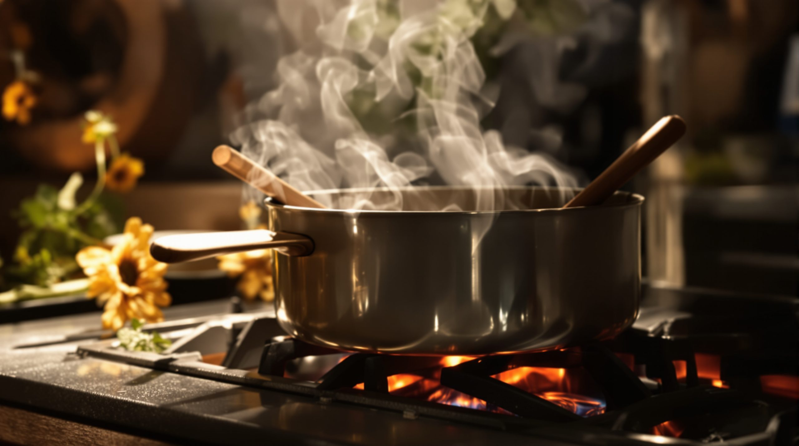 cuisine_casserole_ingenieuse