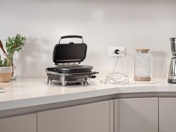 cuisine_electroménager_sécurité