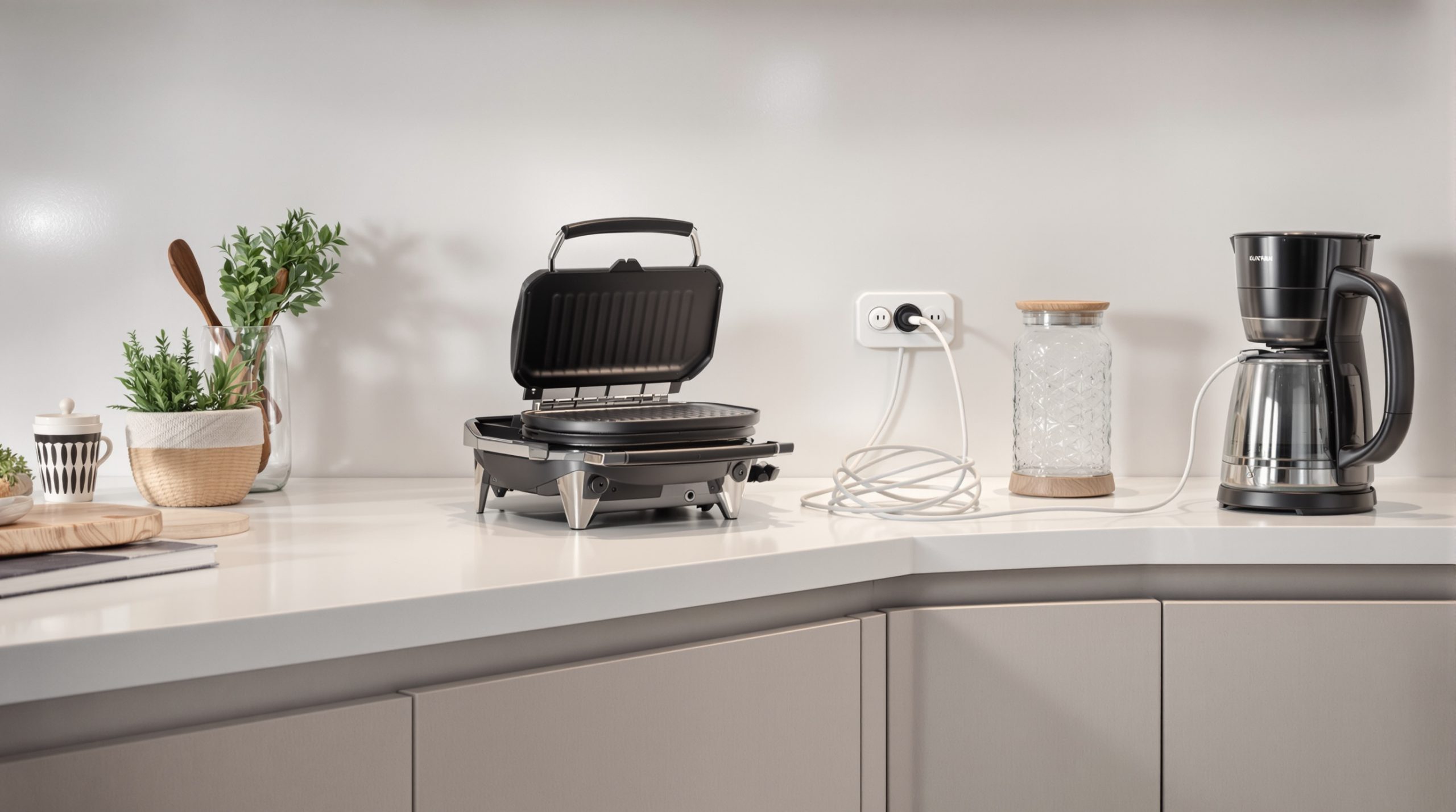 cuisine_electroménager_sécurité