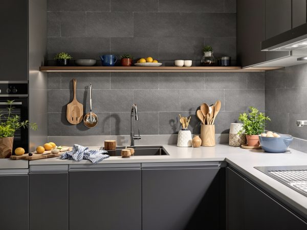 cuisine_optimisation_ustensiles