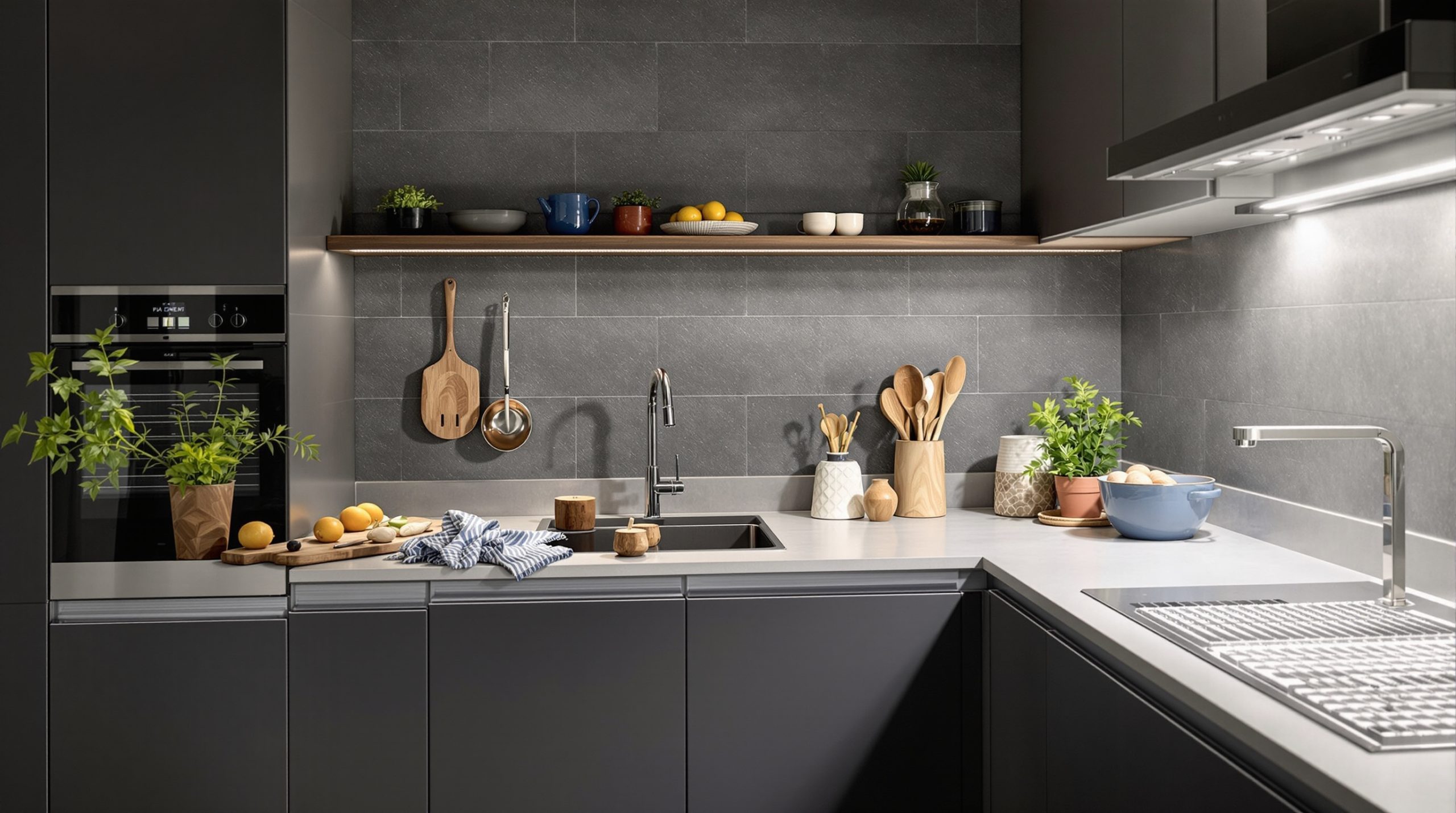 cuisine_optimisation_ustensiles